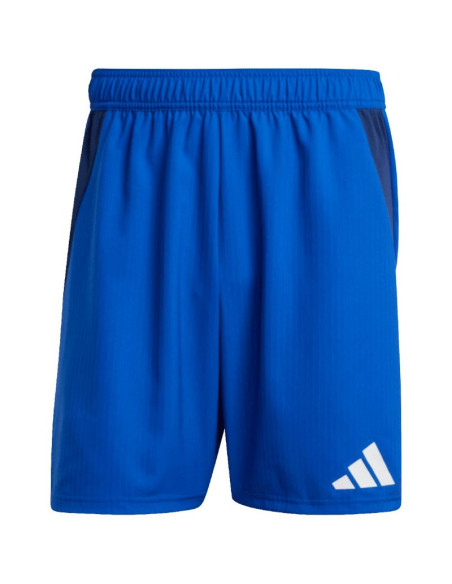 Spodenki adidas tiro 24 competition training m