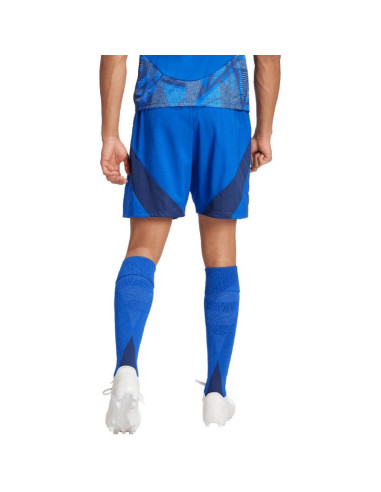 Spodenki adidas tiro 24 competition training m