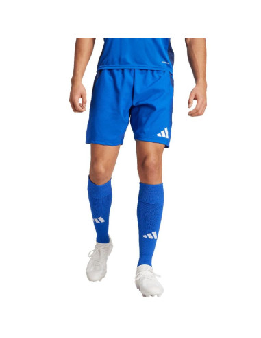 Spodenki adidas tiro 24 competition training m