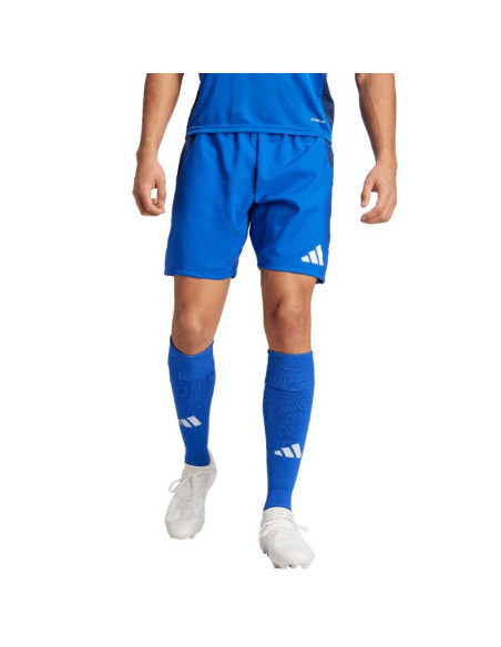 Spodenki adidas tiro 24 competition training m