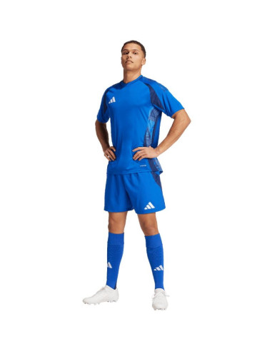 Spodenki adidas tiro 24 competition training m