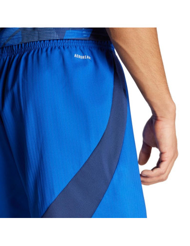 Spodenki adidas tiro 24 competition training m