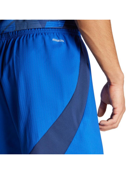 Spodenki adidas tiro 24 competition training m