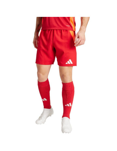 Spodenki adidas tiro 24 competition training m