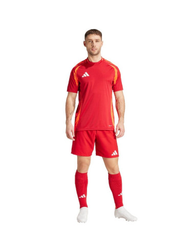 Spodenki adidas tiro 24 competition training m