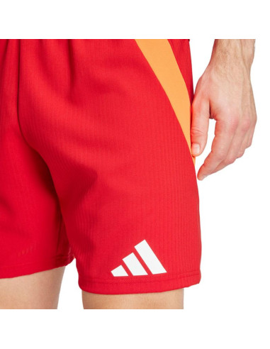 Spodenki adidas tiro 24 competition training m