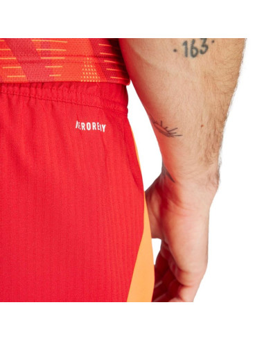 Spodenki adidas tiro 24 competition training m