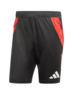 Spodenki adidas tiro 24 competition training m 2