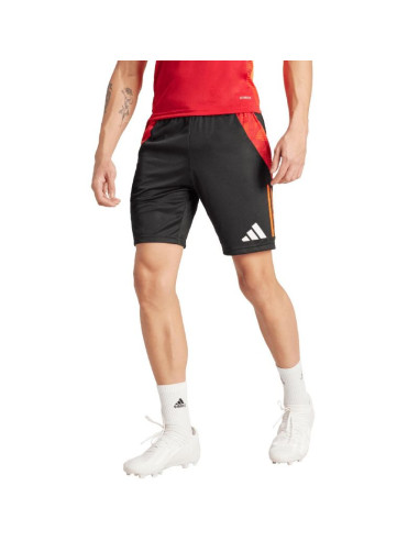 Spodenki adidas tiro 24 competition training m