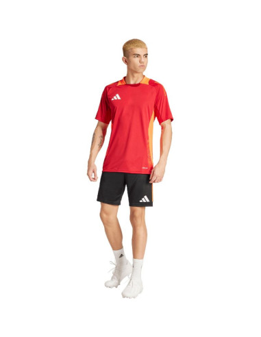 Spodenki adidas tiro 24 competition training m