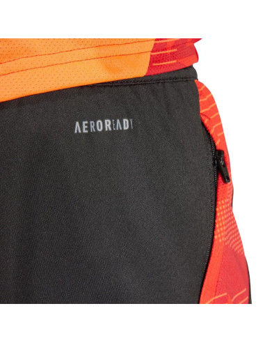 Spodenki adidas tiro 24 competition training m