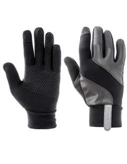 Rękawiczki meteor wx