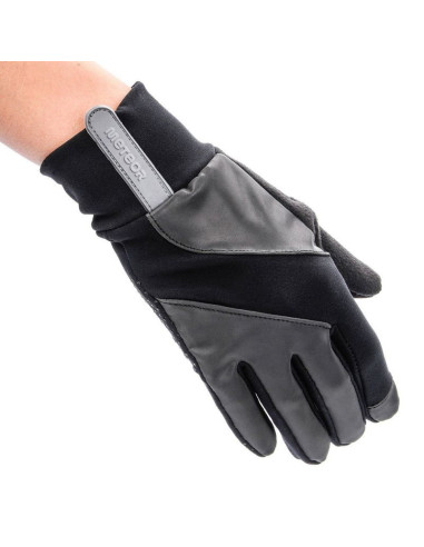 Rękawiczki meteor wx