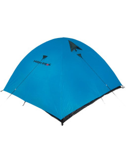 Namiot high peak kiruna 4 2