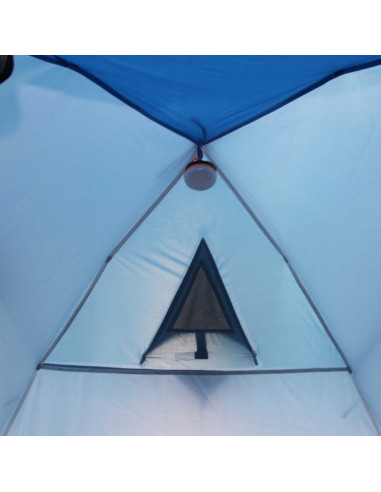 Namiot high peak kiruna 4