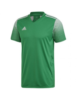 Koszulka adidas regista 20 jersey m fi4559