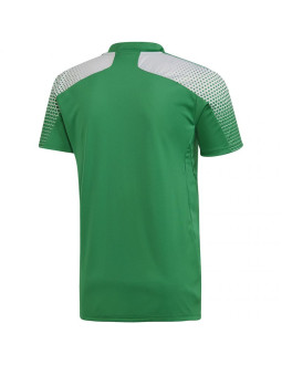 Koszulka adidas regista 20 jersey m fi4559 2