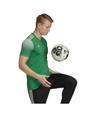 Koszulka adidas regista 20 jersey m fi4559