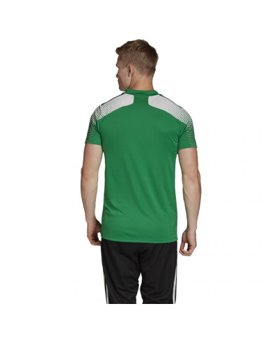 Koszulka adidas regista 20 jersey m fi4559