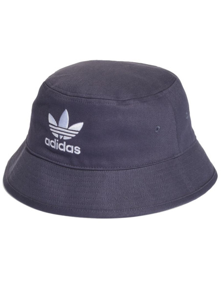 Czapka adidas adicolor trefoil bucket hat hd9710