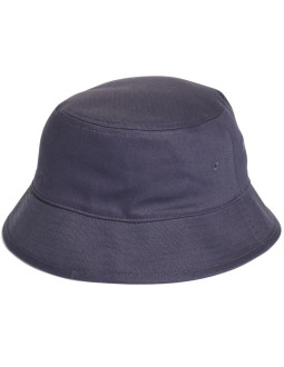 Czapka adidas adicolor trefoil bucket hat hd9710 2