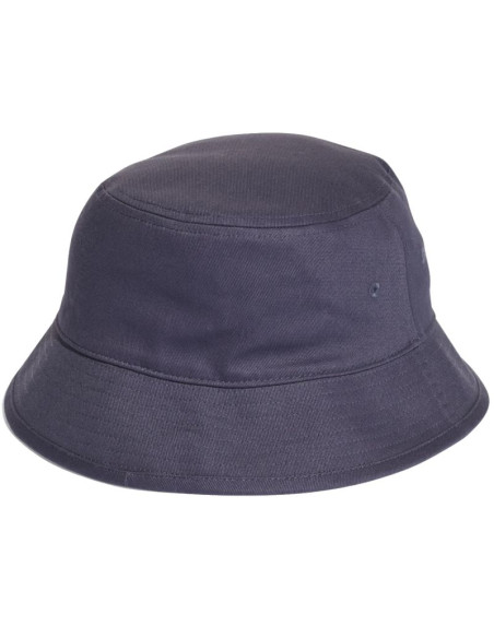 Czapka adidas adicolor trefoil bucket hat hd9710