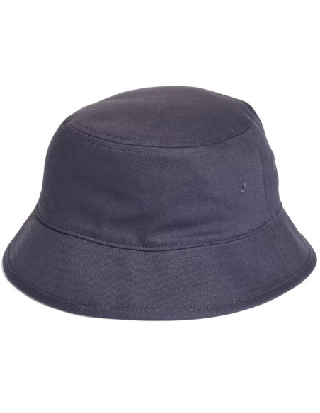 Czapka adidas adicolor trefoil bucket hat hd9710