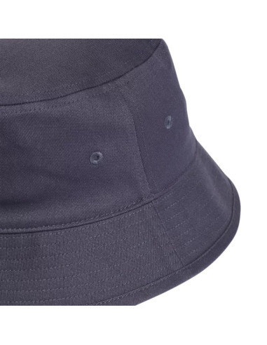 Czapka adidas adicolor trefoil bucket hat hd9710