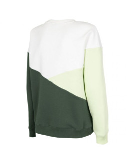 Bluza 4f w h4l22 bld013 2