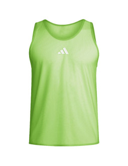 Znacznik adidas pro bib