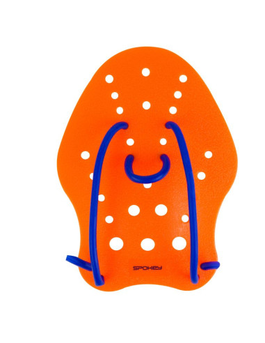 Płetwy spokey digit płetwy ręczne