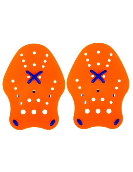 Płetwy spokey digit płetwy ręczne