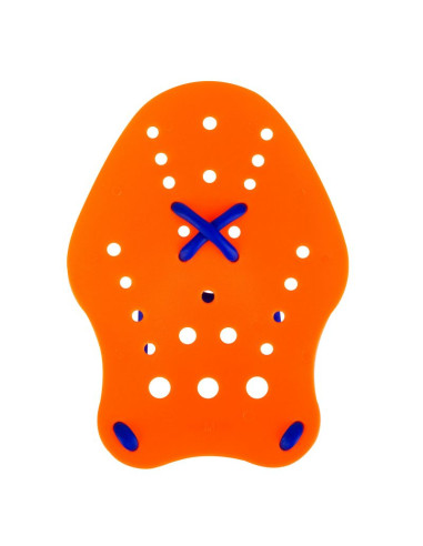 Płetwy spokey digit płetwy ręczne