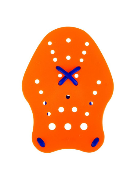 Płetwy spokey digit płetwy ręczne