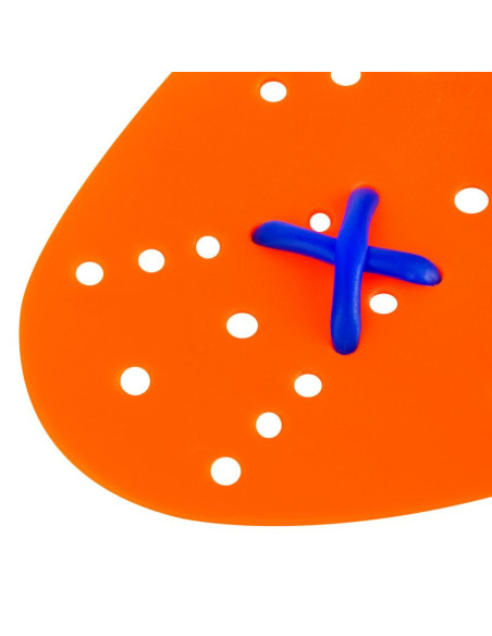 Płetwy spokey digit płetwy ręczne