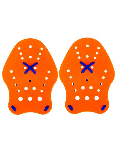 Płetwy spokey digit płetwy ręczne