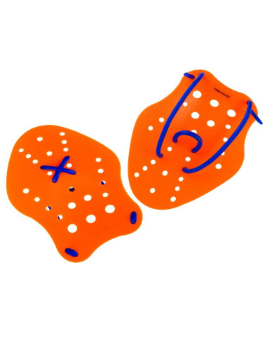 Płetwy spokey digit płetwy ręczne