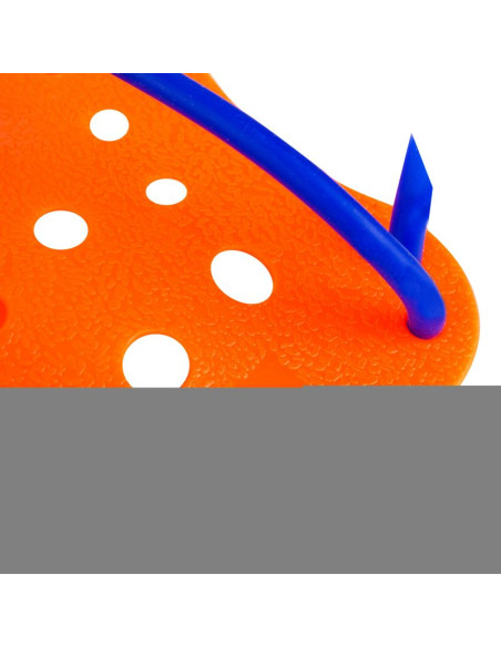 Płetwy spokey digit płetwy ręczne