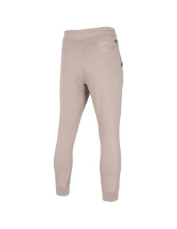 Spodnie 4f m h4z22 spmd015 2