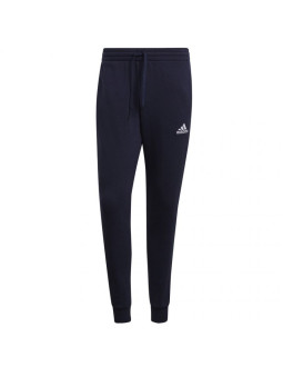 Spodnie adidas essentials slim 3 stripes pants m gm1090