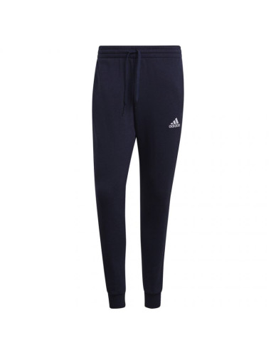 Spodnie adidas essentials slim 3 stripes pants m gm1090