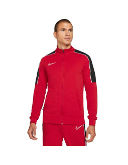 Bluza nike academy trk jkt kp fp jb m da5566