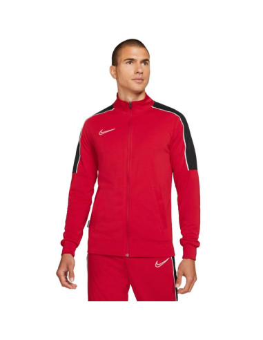 Bluza nike academy trk jkt kp fp jb m da5566