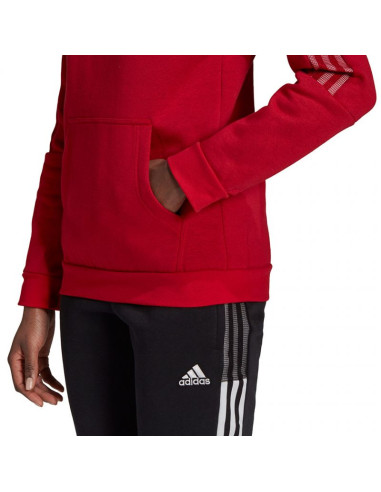 Bluza adidas tiro 21 sweat hoody w