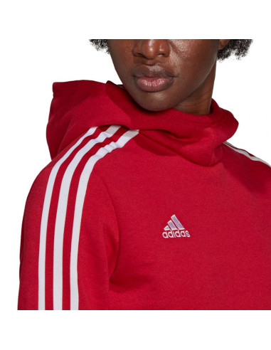 Bluza adidas tiro 21 sweat hoody w