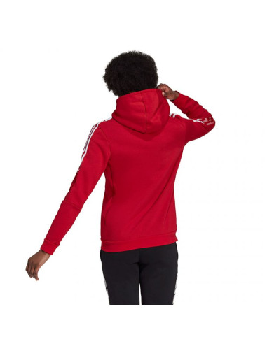 Bluza adidas tiro 21 sweat hoody w