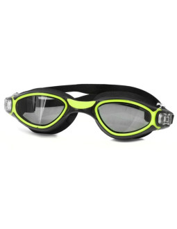 Okulary pływackie aqua-speed calypso 2