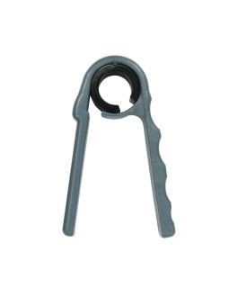 Regulowane ściski do dłoni 2