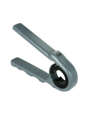 Regulowane ściski do dłoni