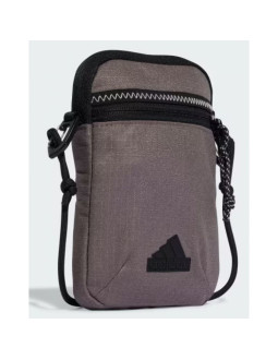 Saszetka adidas cxplr small bag 2